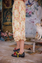 Load image into Gallery viewer, Magnolia Pearl Floral Khloe Bloomers