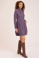Load image into Gallery viewer, XCVI Cord Winifred Jacket