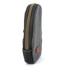 Load image into Gallery viewer, Chala Mini Coin Purse Pawprint