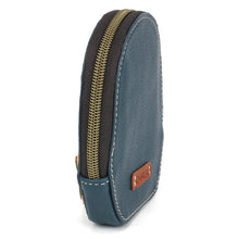 Load image into Gallery viewer, Chala Mini Coin Purse Sand Dollar