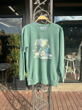 Load image into Gallery viewer, Glaime Comfort Colors Religious Nativity Shirt/Sweatshirt