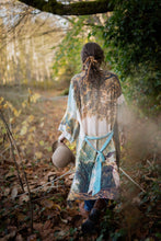 Load image into Gallery viewer, Market Of Stars Awakening Opera Duster