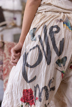 Load image into Gallery viewer, Magnolia Pearl Gardener Love More
Bloomers