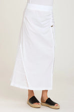 Load image into Gallery viewer, XCVI Rorelle Skirt