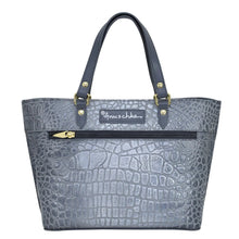 Load image into Gallery viewer, Anuschka Medium Tote