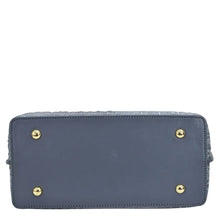 Load image into Gallery viewer, Anuschka Medium Tote