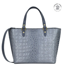 Load image into Gallery viewer, Anuschka Medium Tote