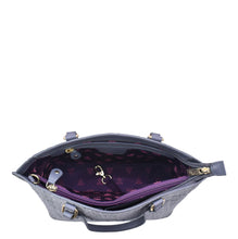 Load image into Gallery viewer, Anuschka Medium Tote