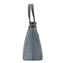 Load image into Gallery viewer, Anuschka Medium Tote