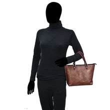 Load image into Gallery viewer, Anuschka Medium Tote