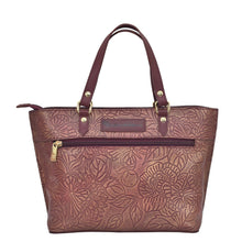 Load image into Gallery viewer, Anuschka Medium Tote