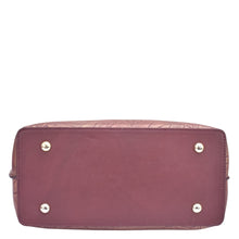 Load image into Gallery viewer, Anuschka Medium Tote