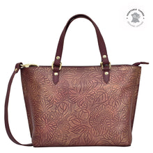 Load image into Gallery viewer, Anuschka Medium Tote