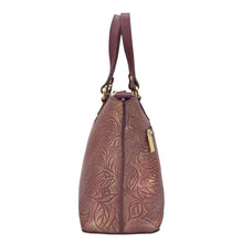 Load image into Gallery viewer, Anuschka Medium Tote