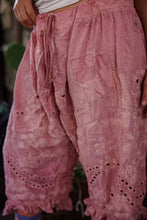 Load image into Gallery viewer, Magnolia Pearl Chrysi Bloomers