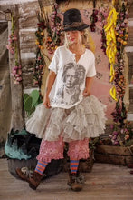 Load image into Gallery viewer, Magnolia Pearl Beethoven Julien Henley