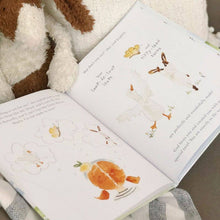 Load image into Gallery viewer, emily lex studio Twirl book