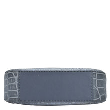 Load image into Gallery viewer, Anuschka Small Convertible Hobo