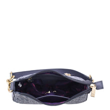 Load image into Gallery viewer, Anuschka Small Convertible Hobo