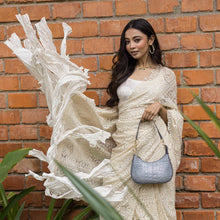 Load image into Gallery viewer, Anuschka Small Convertible Hobo