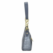 Load image into Gallery viewer, Anuschka Small Convertible Hobo