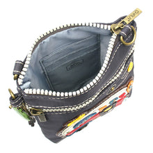 Load image into Gallery viewer, Chala CV Venture Cellphone Xbody Camper