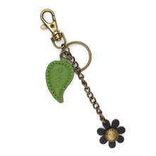 Load image into Gallery viewer, Chala CV Venture Cellphone Xbody Camper