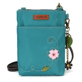 Load image into Gallery viewer, Chala CV Cellphone Xbody Hummingbird A