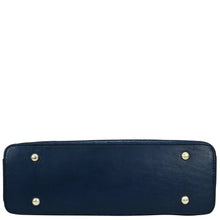 Load image into Gallery viewer, Anuschka Hobo With Chain Strap