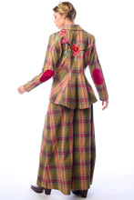 Load image into Gallery viewer, Aratta Season Statement Pants