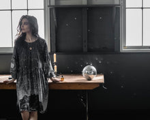 Load image into Gallery viewer, Market Of Stars Stargazer Reversible Frock Dress