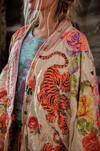 Load image into Gallery viewer, Magnolia Pearl Birch Daigo Kimono