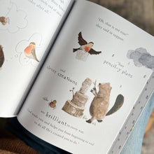 Load image into Gallery viewer, Emily Lex Studio Build book