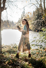 Load image into Gallery viewer, Market Of Stars Awakening Opera Duster