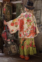 Load image into Gallery viewer, Magnolia Pearl Birch Daigo Kimono