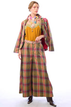 Load image into Gallery viewer, Aratta Season Statement Pants