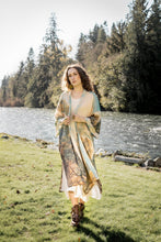 Load image into Gallery viewer, Market Of Stars Awakening Opera Duster