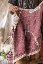 Load image into Gallery viewer, Magnolia Pearl Quiltwork Luisa Jacket