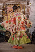 Load image into Gallery viewer, Magnolia Pearl Birch Daigo Kimono
