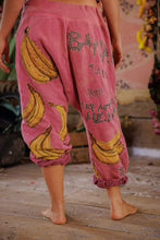 Load image into Gallery viewer, Magnolia Pearl Funk N Junk La Jolla Jogger