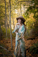 Load image into Gallery viewer, Market Of Stars Awakening Opera Duster