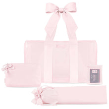 Load image into Gallery viewer, Case-Mate Mahjong Jelly Tote Set
