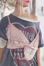 Load image into Gallery viewer, Magnolia Pearl Flosi Cami Tank