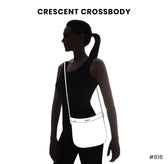 Load image into Gallery viewer, Chala Crescent X Body