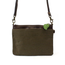 Load image into Gallery viewer, Chala Mini Crossbody
