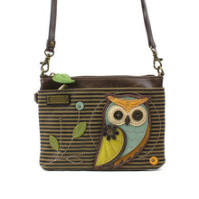 Load image into Gallery viewer, Chala Mini Crossbody