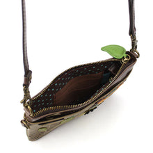 Load image into Gallery viewer, Chala Mini Crossbody
