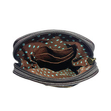Load image into Gallery viewer, Chala CellPhone Xbody Avacado Dark Green