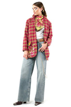 Load image into Gallery viewer, Aratta Coco Boucle Lined Blazer / Jacket