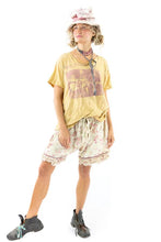 Load image into Gallery viewer, Magnolia Pearl Khloe Shorts